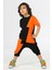 Orange Thunder Harem 2