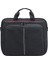 PLC34 Siyah 13-14" Notebook Çantası 1