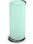 Topdesign L Mat Mint Çöp Kovası - 26 L 1