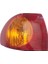 Stop Dış Sol Corolla 1999-2002 AE111 1