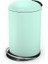 Topdesign M Mat Mint Çöp Kovası - 16 L 1