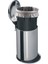 Topdesign M Mat Mint Çöp Kovası - 16 L 3