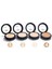 Makeup Powder Pudra No:02 10 gr 2