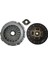 Debriyaj Seti Hyundai Accent 2003-2005 / Getz 2003-2005 1.5 Dizel 1