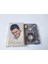 Serdar Ortaç Bilsem Ki Cam Baskı Kaset 1