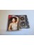 Ebru Gündeş Dön Ne Olur Cam Baskı Kaset 1