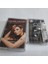 Zuhal Olcay Başucu Şarkıları 2 Cam Baskı Kaset 1