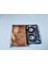 Sezen Aksu Adı Bende Saklı Cam Baskı Kaset 1