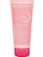 Bioderma- Sensibio Gel Moussant, 45ML 1