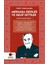 Merhaba Dediler ve Gelip Gittiler - Vehbi Vakkasoğlu 1
