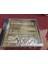 Grup Yorum Kucaklaşma CD Jelatinli 1