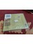 Grup Yorum Kucaklaşma CD Jelatinli 2