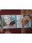 Yıldız Tilbe Papatya Baharı Jelatinli CD 1