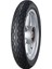Motosiklet Dış Lastik 110/80-16 55P Nr-21 Tubetype Anlas Iç Lastik Uyumlu 1