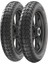 Motosiklet Dış Lastik 90/90-14 52P SC-360 Allgrip Tubeless Anlas 1