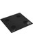 Genius, Genius Pro, Hornet / Grid Bed 230X230MM Z-028 1