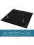 Genius, Genius Pro, Hornet / Grid Bed 230X230MM Z-028 2