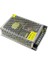 Sidewinder-X1, X2 / Genius, Genius Pro - Güç Kaynağı D-009 1