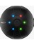 Hypersphere Mini 1