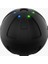 Hypersphere Mini 2