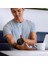 Hypersphere Mini 4