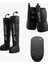 Normatec Lower Body 1