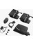 Normatec Lower Body 2
