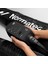 Normatec Lower Body 4