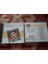 Hüseyin Altın Dargınım Jelatinli CD 1