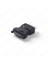 4 Pin Molex Pc Ide Dişi To 15 Pin Sata Erkek Güç Adaptörü 4