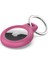 Airtag Için Anahtarlıklı Belkin Secure Holder 2