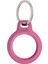 Airtag Için Anahtarlıklı Belkin Secure Holder 4