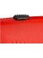Plastik Maket Bıçağı (VT875108) 2