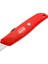 Plastik Maket Bıçağı (VT875108) 3