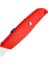 Plastik Maket Bıçağı (VT875108) 4