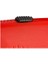 Plastik Maket Bıçağı (VT875108) 5