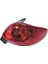 Peugeot 206 Stop Lambası Sağ Duysuz 2003-2011 1