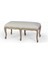 Thor El Oymali Bench Puf 1