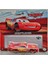 Cars Şimşek Mcqueen Dxv-29 Flm-20 Tekli Orijinal Araba Dxv-29 Flm-20 Tekli Orijinal 1