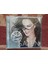 Sibel Tüzün Saten Jelatinli CD 1