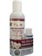 Sarımsak Özlü Şampuan 500 Ml Serum Li 1