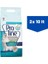 Proline Marsilya Sabun Kokulu Kedi Kumu 10 Lt x 2 Adet 1