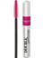Double Lash Extend Çift Etkili Maskara 12 ml 1