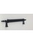 Kulp Ovacık Kulp Matsiyah 96MM 3