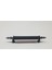 Kulp Ovacık Kulp Matsiyah 96MM 5