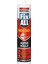 High Tack Güçlü,çok Yönlü YAPIŞTIRICI,290 Ml(Beyaz) 1