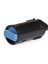 Xerox Versalink C500 - C505 106R03881 Mavi Muadil Toner 1