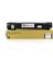 Lexmark C950X2KG C950 Siyah Muadil Toner 1