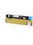 Lexmark C950X2CG C950 Mavi Muadil Toner 2