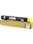 Lexmark C950X2YG C950 Sarı Muadil Toner 2